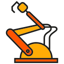 mechaniker 