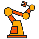 tecnología icon