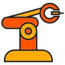 mechaniker 