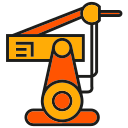 mechaniker 
