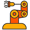 mechaniker 