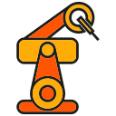 mechaniker 