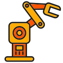 mechaniker 
