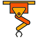 mechaniker 