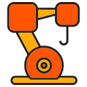 mechaniker 