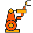 mechaniker 