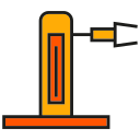 mechaniker 