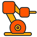 mechaniker 