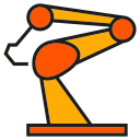 mechaniker 