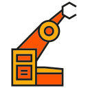mechaniker 