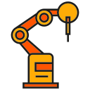 mechaniker 