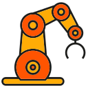 mechaniker 