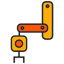 mechaniker 