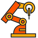 mechaniker 