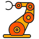 mechaniker 