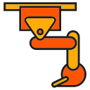 mechaniker 