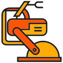 mechaniker 