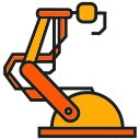 mechaniker 