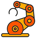 mechaniker 