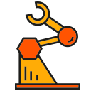 mechaniker 