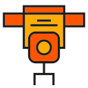 mechaniker 