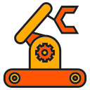mechaniker 