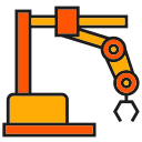 mechaniker 
