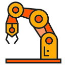 mechaniker 
