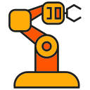 mechaniker 