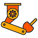 mechaniker 