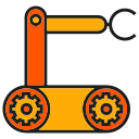 mechaniker 