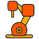 mechaniker 