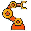 mechaniker 