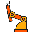 mechaniker 