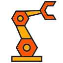 mechaniker 