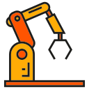 mechaniker 
