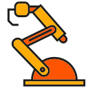 mechaniker 