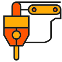 mechaniker 