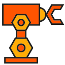 mechaniker 