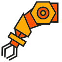 mechaniker 