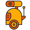 mechaniker 