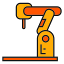 mechaniker 