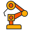 mechaniker 