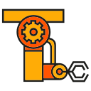 mechaniker 
