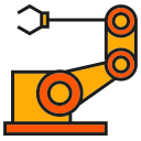 mechaniker 