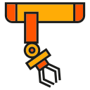 mechaniker 
