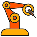 mechaniker 
