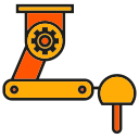 mechaniker 