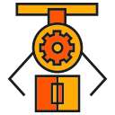 mechaniker 