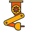 mechaniker 